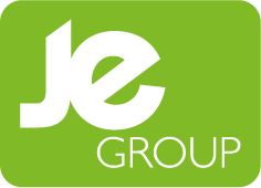 JE GROUP