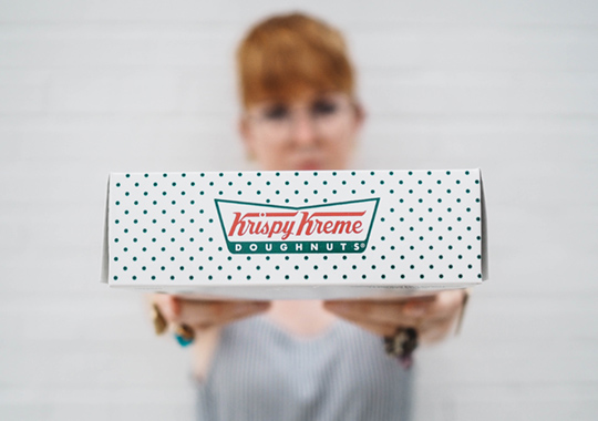 exhibit-event-krispy-kreme-wembley-1