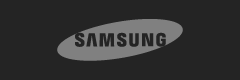 samsung logo