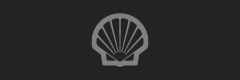 shell logo