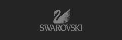 swarovski logo